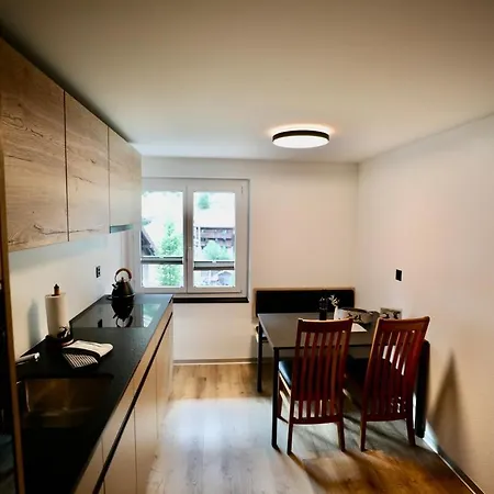 Edelweiss By Inspiringplaces