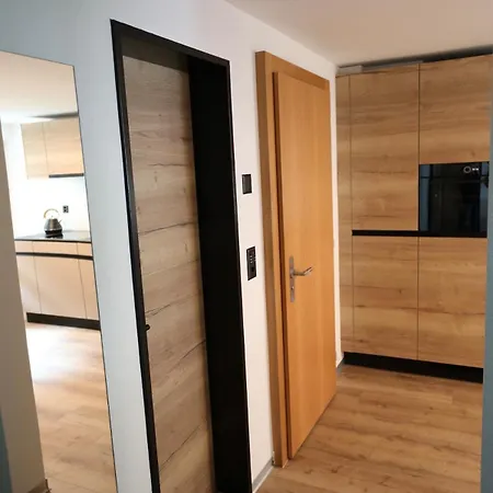 アパート Edelweiss By Inspiringplaces ツェルマット