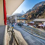 Apartment Edelweiss By Inspiringplaces *