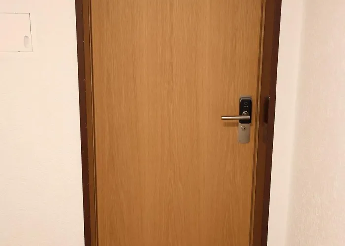 Edelweiss By Inspiringplaces 公寓